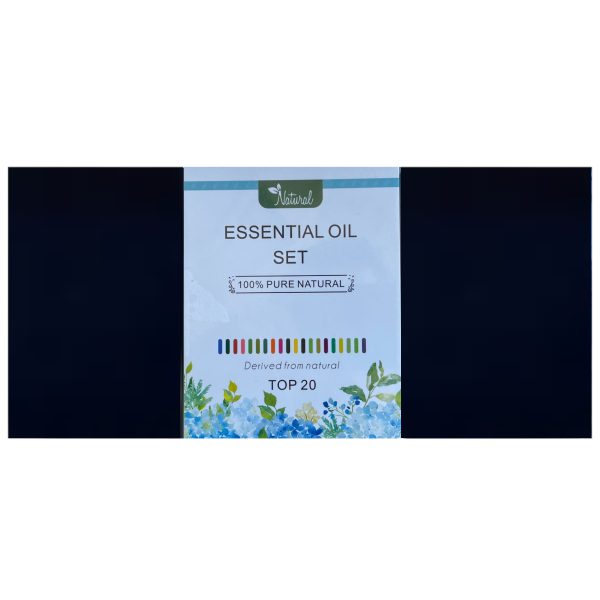 natural oil front 1 natural oil front 1