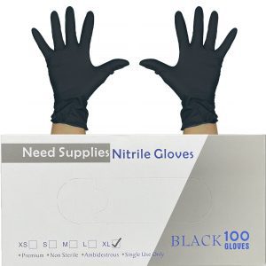 nitrile black main 1