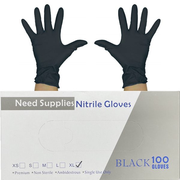 nitrile-black-main