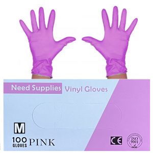 vinyl pink main 1