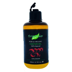 organio castor 200ml open e1651933617248 organio castor 200ml open e1651933617248