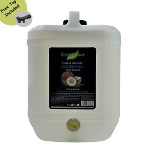unscented coco 10L 1 unscented coco 10L 1