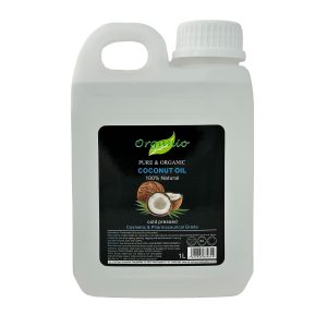unscented coco 1L unscented coco 1L