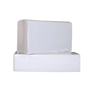 ac 0029 2 ac 0029 2