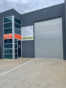 Need Supplies place picture