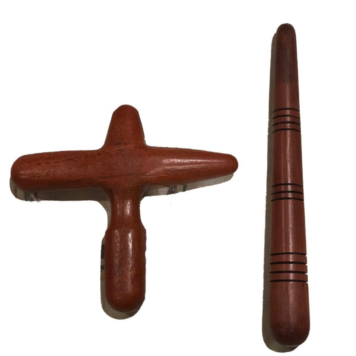 reflexstick reflexstick