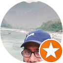 MRITUNJAY KATIYAR profile picture