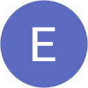 Emilia Wu profile picture