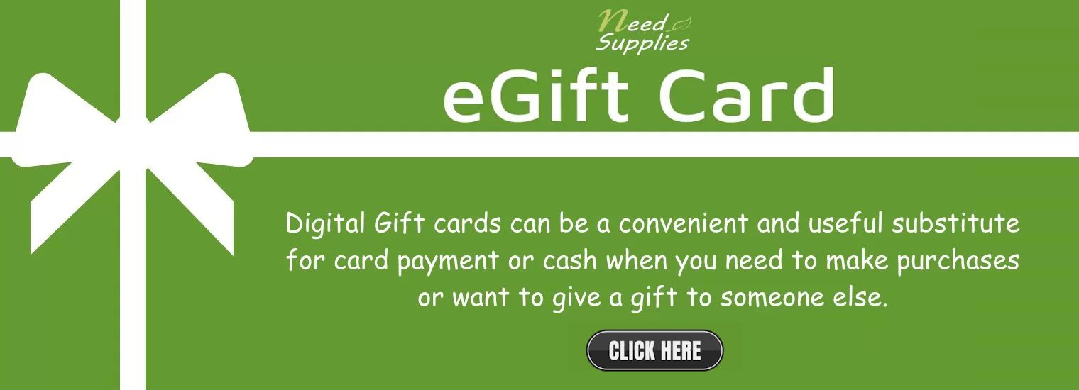 eGiftCard