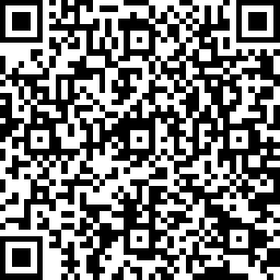 Coupon Qr Code Coupon Qr Code