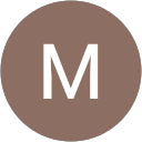 M profile picture