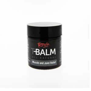 reav t balm 25gm