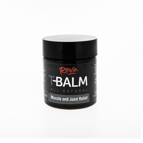 reav t balm 25gm