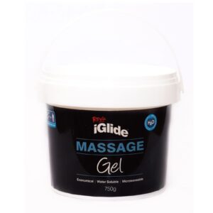 reva massage gel