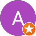 Alan Hartel profile picture