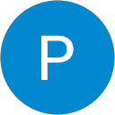 Peter Udence profile picture