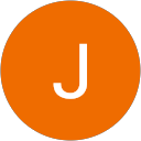 John Katsaounis profile picture