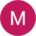 Maurizio Bottaro profile picture