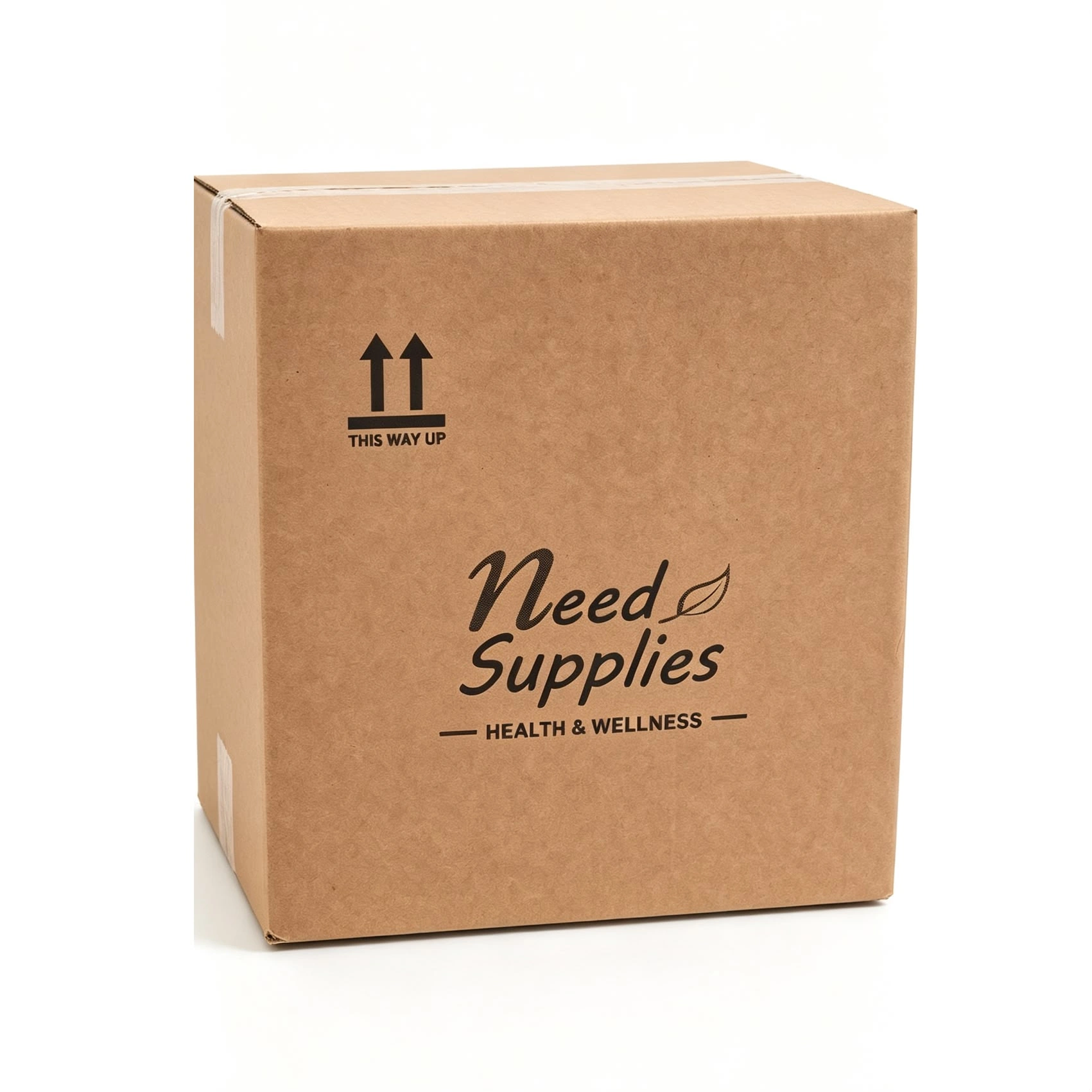coco spa superfine massage oil 10l box front coco spa superfine massage oil 10l box front