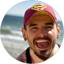 Diego profile picture
