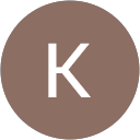 Kate Hall profile picture
