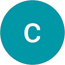 cameron marshall profile picture