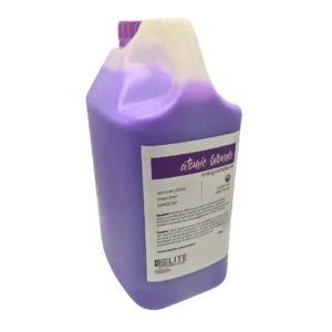 Atomic Blonde Conditioner