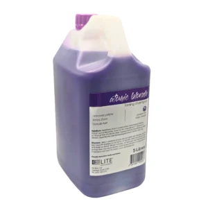 Atomic Blonde Shampoo