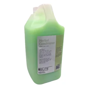 Herbal Conditioner