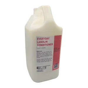 Lanolin Conditioner