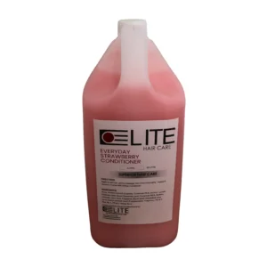 Strawberry Conditioner