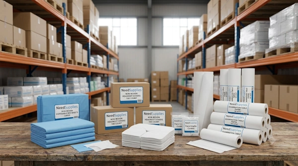 Disposable Sheets